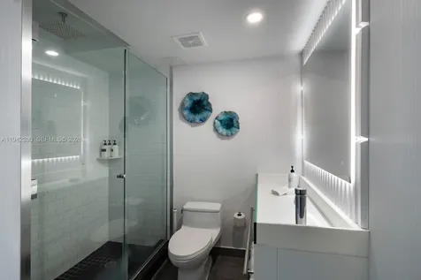 1100 West Avenue Miami Beach FL 33139