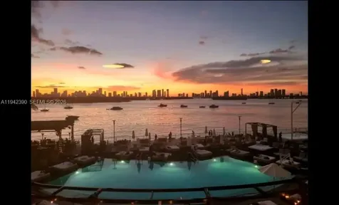 1100 West Avenue Miami Beach FL 33139