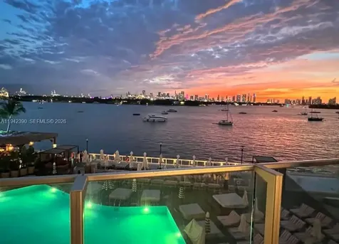 1100 West Avenue Miami Beach FL 33139