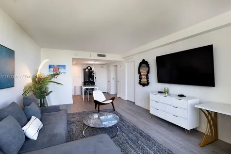 1100 West Avenue Miami Beach FL 33139