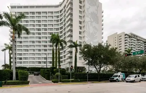 1100 West Avenue Miami Beach FL 33139