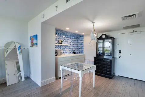 1100 West Avenue Miami Beach FL 33139