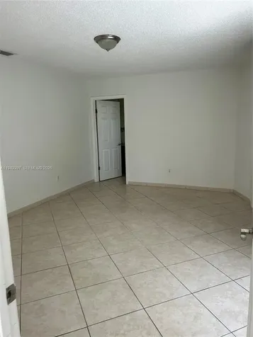 16531 NE 35th Avenue North Miami Beach FL 33160
