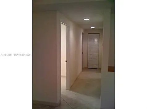 16531 NE 35th Avenue North Miami Beach FL 33160