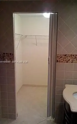 16531 NE 35th Avenue North Miami Beach FL 33160
