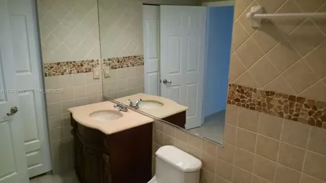16531 NE 35th Avenue North Miami Beach FL 33160
