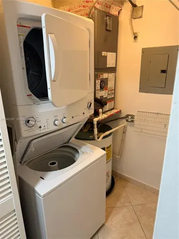 16531 NE 35th Avenue North Miami Beach FL 33160