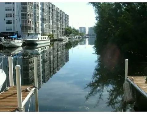 16531 NE 35th Avenue North Miami Beach FL 33160