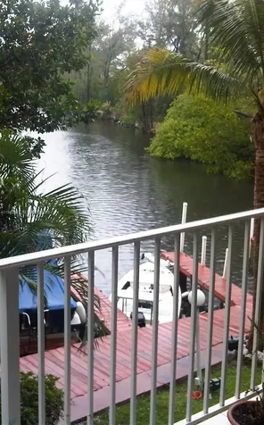 16531 NE 35th Avenue North Miami Beach FL 33160