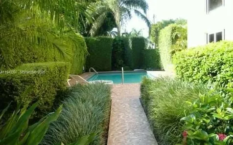 16531 NE 35th Avenue North Miami Beach FL 33160