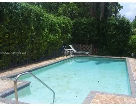 16531 NE 35th Avenue North Miami Beach FL 33160