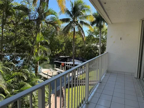 16531 NE 35th Avenue North Miami Beach FL 33160
