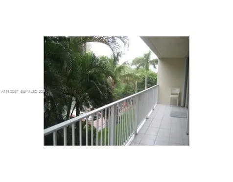 16531 NE 35th Avenue North Miami Beach FL 33160
