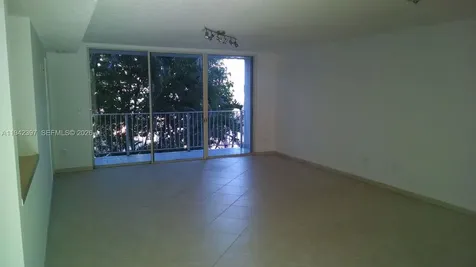 16531 NE 35th Avenue North Miami Beach FL 33160