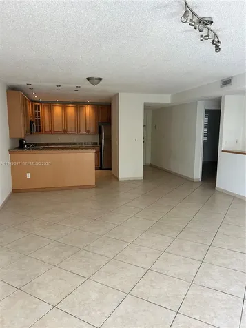 16531 NE 35th Avenue North Miami Beach FL 33160