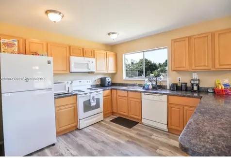 250 SW Homeland Road Port St. Lucie FL 34953