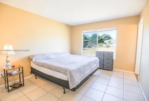 250 SW Homeland Road Port St. Lucie FL 34953
