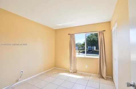 250 SW Homeland Road Port St. Lucie FL 34953