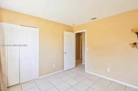 250 SW Homeland Road Port St. Lucie FL 34953