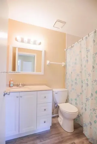 250 SW Homeland Road Port St. Lucie FL 34953