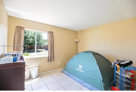 250 SW Homeland Road Port St. Lucie FL 34953