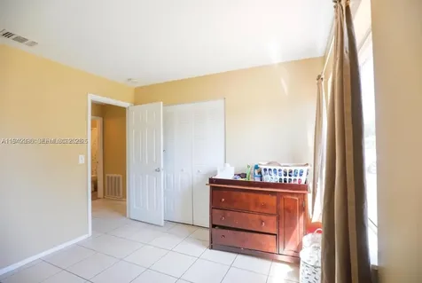 250 SW Homeland Road Port St. Lucie FL 34953
