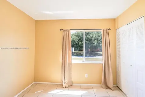 250 SW Homeland Road Port St. Lucie FL 34953