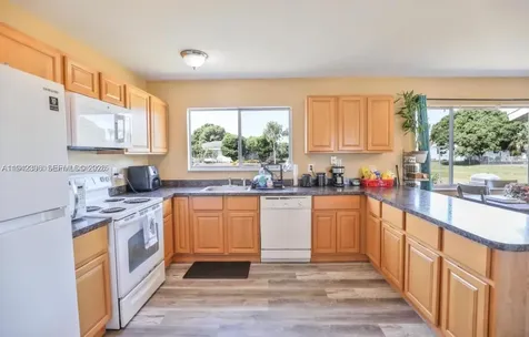 250 SW Homeland Road Port St. Lucie FL 34953