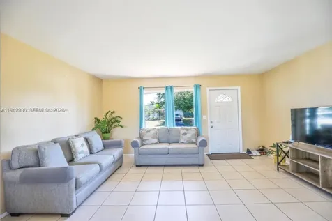250 SW Homeland Road Port St. Lucie FL 34953