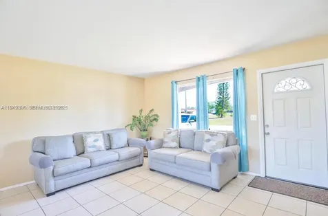 250 SW Homeland Road Port St. Lucie FL 34953