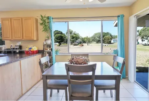 250 SW Homeland Road Port St. Lucie FL 34953