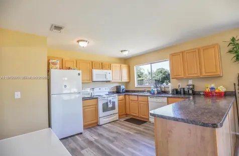 250 SW Homeland Road Port St. Lucie FL 34953