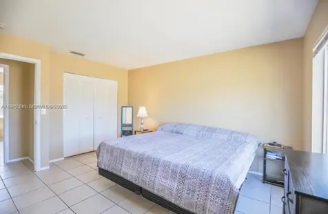 250 SW Homeland Road Port St. Lucie FL 34953