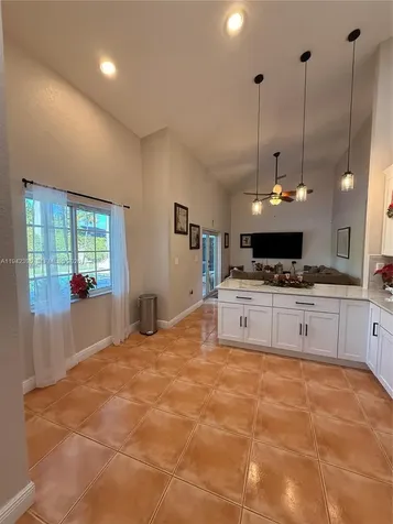 13135 SW 218th Terrace Miami FL 33170