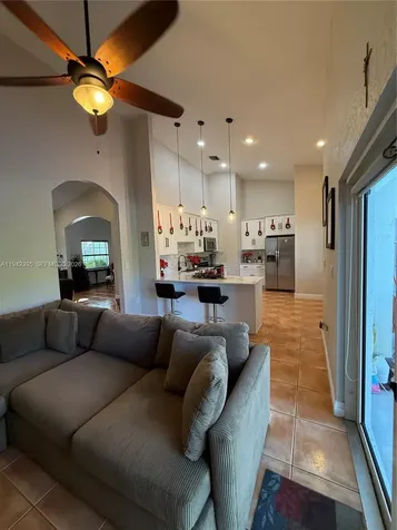 13135 SW 218th Terrace Miami FL 33170