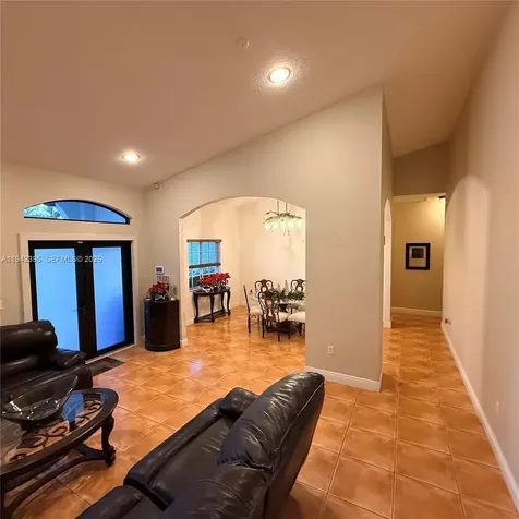 13135 SW 218th Terrace Miami FL 33170