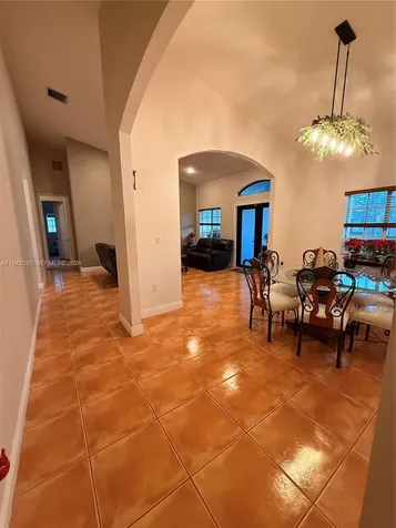 13135 SW 218th Terrace Miami FL 33170