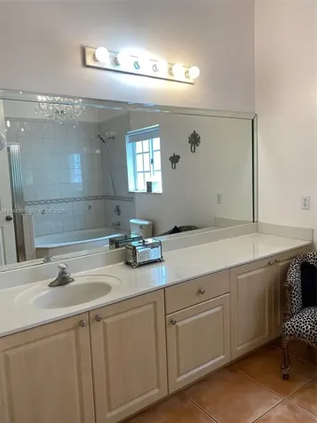 13135 SW 218th Terrace Miami FL 33170
