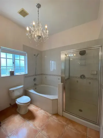 13135 SW 218th Terrace Miami FL 33170