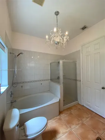13135 SW 218th Terrace Miami FL 33170