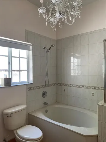 13135 SW 218th Terrace Miami FL 33170