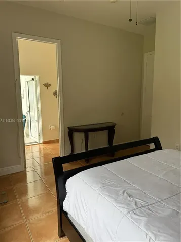 13135 SW 218th Terrace Miami FL 33170