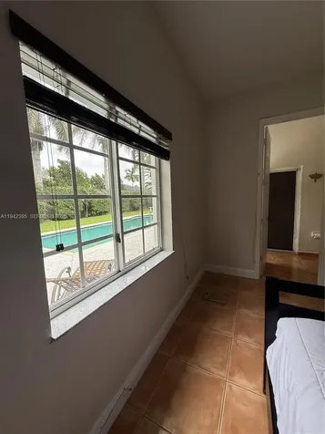 13135 SW 218th Terrace Miami FL 33170