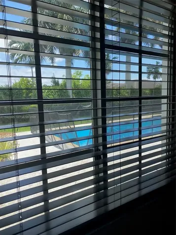 13135 SW 218th Terrace Miami FL 33170