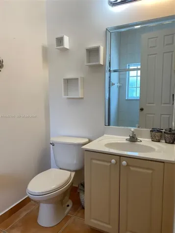 13135 SW 218th Terrace Miami FL 33170