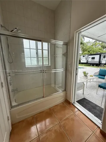 13135 SW 218th Terrace Miami FL 33170
