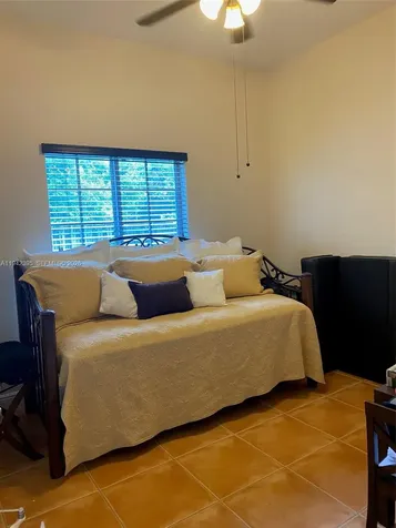 13135 SW 218th Terrace Miami FL 33170