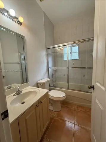 13135 SW 218th Terrace Miami FL 33170