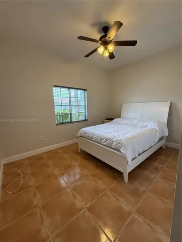 13135 SW 218th Terrace Miami FL 33170