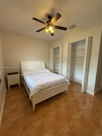 13135 SW 218th Terrace Miami FL 33170